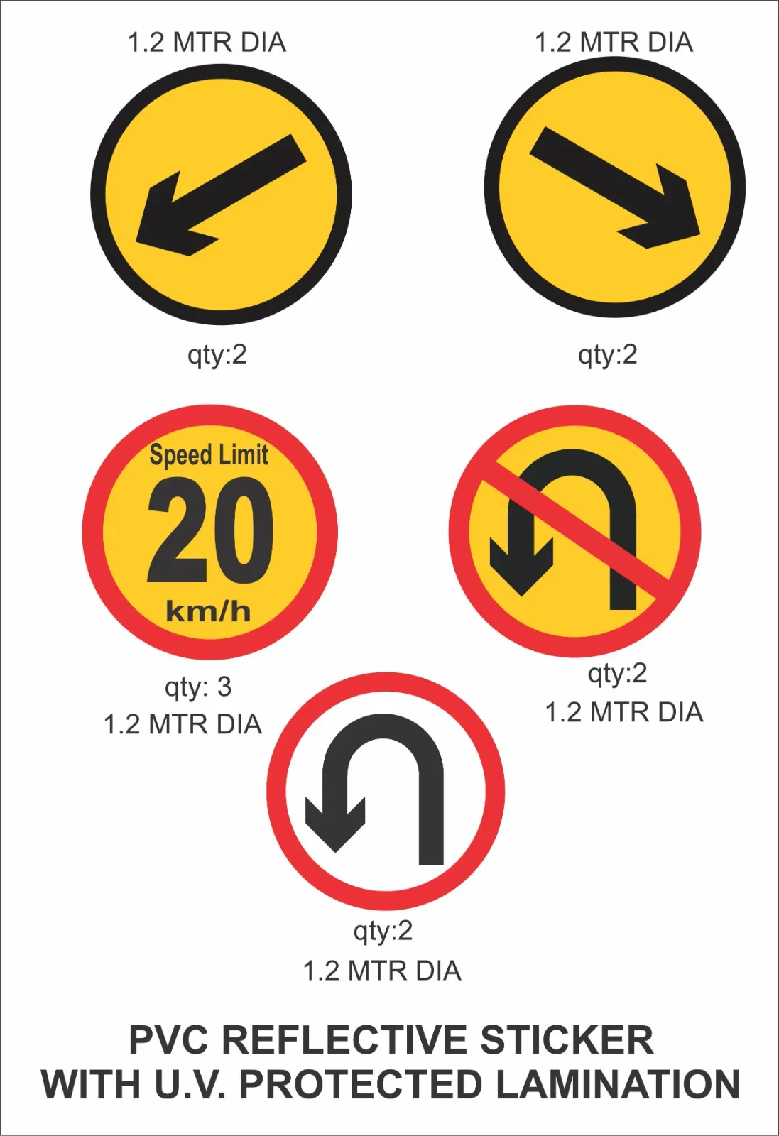 High-quality industrial printer in action